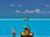 Atmosphere Kanifushi Maldives Atmosphere Kanifushi Maldives